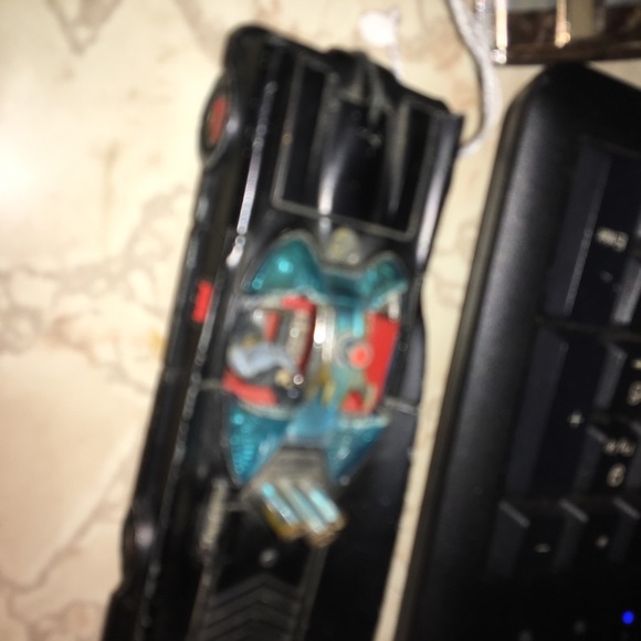 Batmobile - Picture 3 of 3